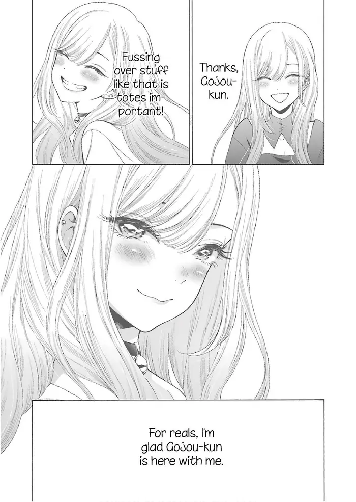 My Dress-Up Darling Chapter 9 image 14_optimized